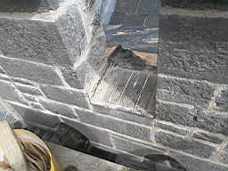 acastle 180040.jpg